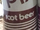 Pix Root Beer