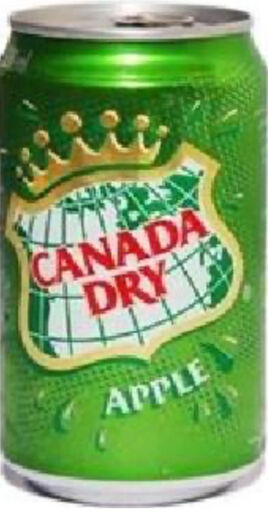 Cda