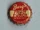 Barq's Fruit Punch