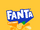 Fanta Pineapple