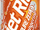 Diet Rite Tangerine