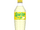 Sprite Lemon+