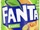 Fanta Exotic