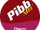 Pibb Xtra Cherry