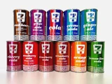7-Eleven Cola
