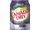 Canada Dry Blackberry Ginger Ale