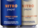 Pepsi Nitro