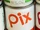 Pix Orange