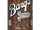 Barq's Crème Soda