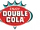 Double Cola