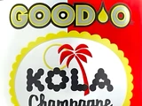 Good ‘O Kola