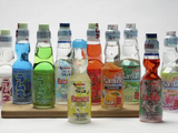 Ramune
