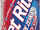 Diet Rite Cherry
