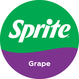 SpriteGrapeFreestyle