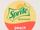 Sprite Lymonade Peach
