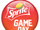 Sprite Game Day