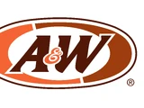 A&W