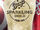 Barq’s Sparkling Shield Creme Soda
