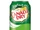 Canada Dry Brands
