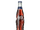 Coca-Cola Quebec Maple