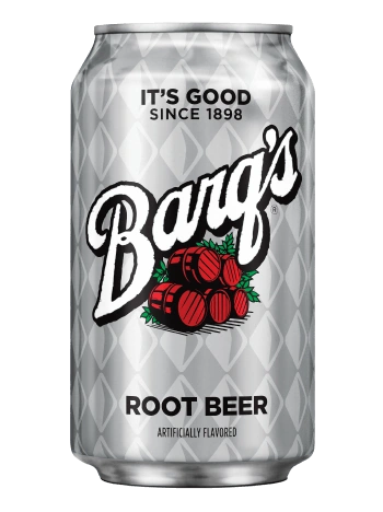 Barq's Root Beer The Soda Wiki Fandom