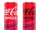 Coca-Cola Spiced