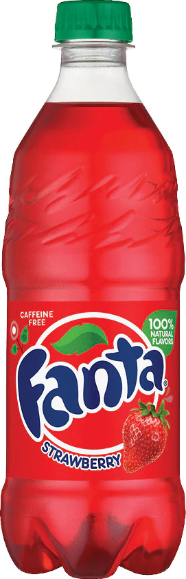 Fanta - Wikipedia