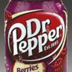 Category Discontinued The Soda Wiki Fandom