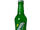 Crush Lemon