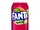 Fanta Strawberry-Kiwi