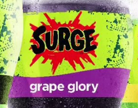 SGG
