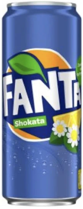 FantaShokata