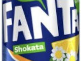 Fanta Shokata