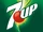 7 Up/Gallery