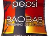 Pepsi Baobab