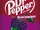 Dr Pepper Blackberry