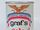 Graf's Cola