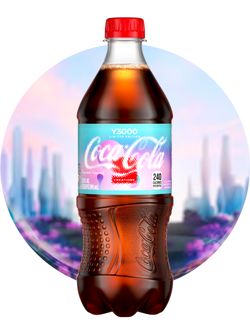 Coca-Cola - Wikipedia