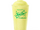 Frozen Sprite Lymonade