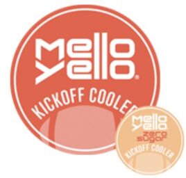 MYKC