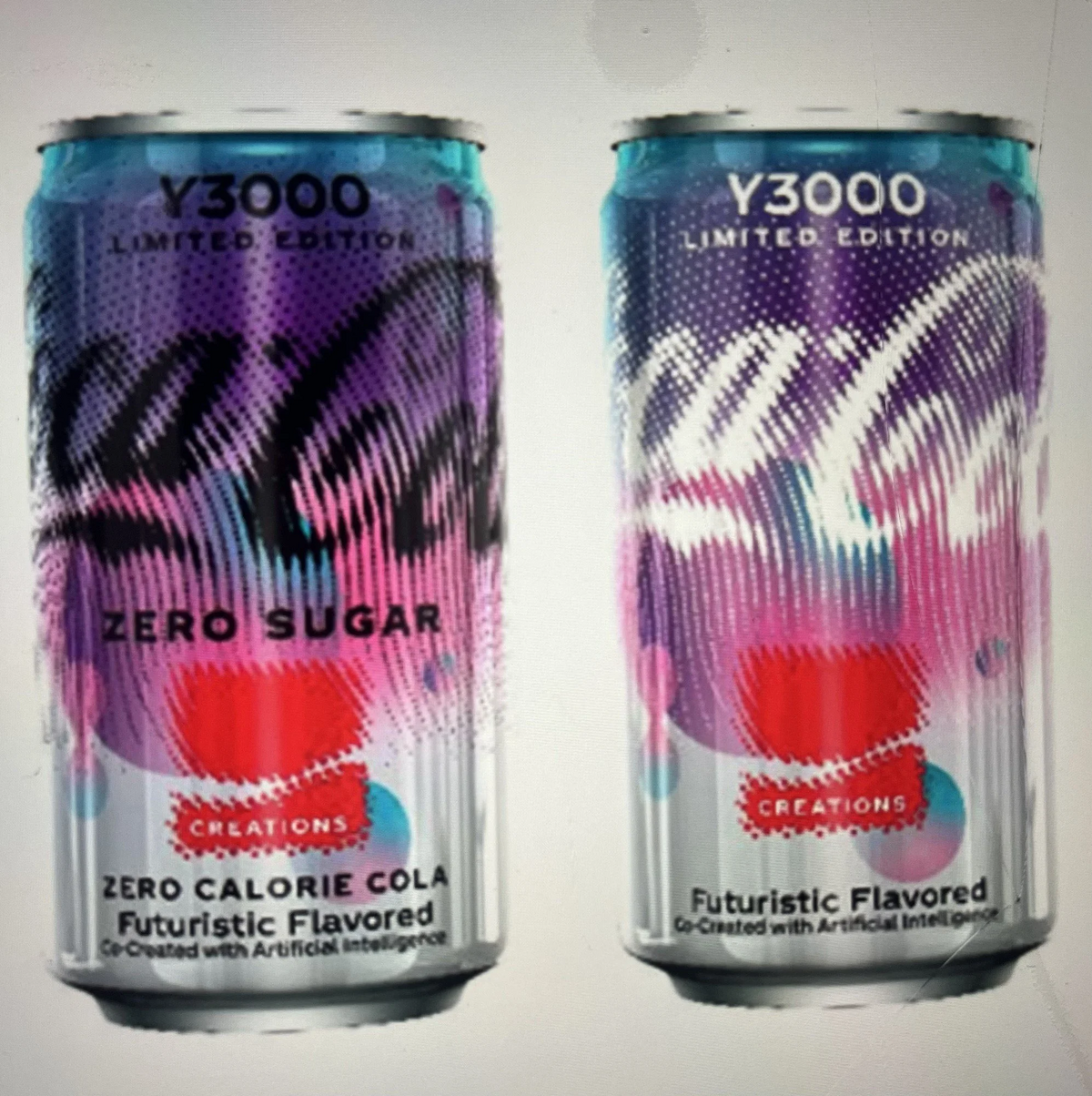 coca-cola-y3000-the-soda-wiki-fandom