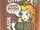 Princess Toadstool Cherry