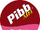 Pibb Xtra Raspberry Vanilla