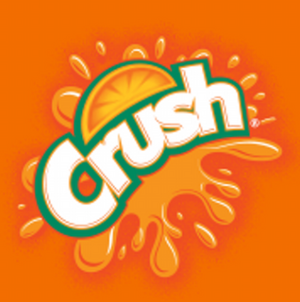 Crush, The Soda Wiki