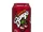 Barq's Cherry Bite