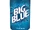 Big Blue/Gallery