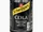 Schweppes Cola