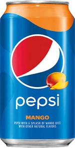 Pepsi-new-flavors-2.2