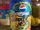Pepsi Summer Mix
