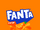 Fanta Orange